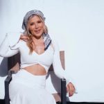 Премьеры недели: Alena Omargalieva спела о чувствах к мужчине, а SHUMEI – о любви после расставания