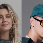 KOLA, PARFENIUK и Tember Blanche: Atlas объявил первых артистов фестиваля