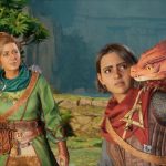 Split Fiction получит экранизацию: Голливуд заинтересовался новой игрой авторов It Takes Two