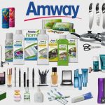 Продукция компании Amway и ее преимущества