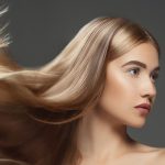 Раскройте Тайны Идеального Шампуня для Вас