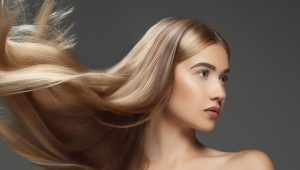 Раскройте Тайны Идеального Шампуня для Вас