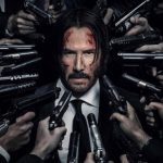 Официально: кинокомпания Lionsgate работает над John Wick 5, анимационным приквелом и спин-оффом про слепого Каина