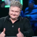 Библив, Заднепровский, Бенюк, Суханов, Бобул – о том, как они видят себя в политике