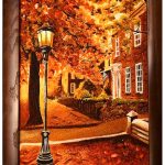 Бурштин: Сонячний Камінь України та вироби з нього