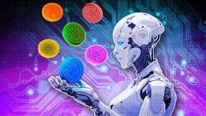 best crypto ai trading bots 9add08309e