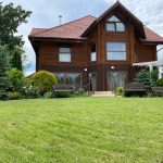 Частный дом престарелых Киев – уют и забота в пансионате “Забота Любимых”