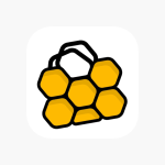 Шопинг-тур по миру в один клик: Как LerBee меняет наше представление о покупках