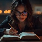 Матриця долі: як працює калькулятор Fate-Matrix і що він про вас скаже?