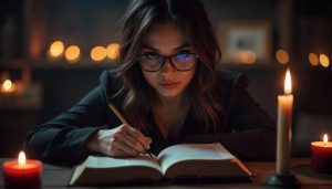 Матриця долі: як працює калькулятор Fate-Matrix і що він про вас скаже?