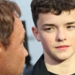 15-летний британский актер Оуэн Купер стал самым молодым номинантом на премию “Эмми”