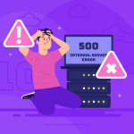 5 ошибок при выборе хостинга для сайта