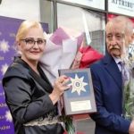 Вдова Игоря Поклада раскрыла пророческие слова композитора перед его смертью