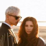 Премьеры недели: Klavdia Petrivna в клипе остановила время, а MELOVIN и Lama объединили два своих хита