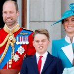 Принц Уильям и Кейт Миддлтон с детьми переедут в новый дом в Виндзоре