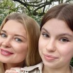 Стали студентами: где будут учиться дети Заднепровского, Хамайко, Таран и других звезд