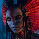 Джеймс Кэмерон представляет: вышел зрелищный дебютный трейлер “Аватар 3: Огонь и пепел”