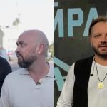 Солисты “Авиатор” заговорили о причинах, почему Воевуцкий покинул группу и общаются ли с ним