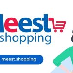 Meest Shopping: шопинг в США с доставкой в Узбекистан!