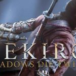 Почти официально: хардкорный экшен Sekiro: Shadows Die Twice получит аниме-экранизацию