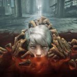 СМИ: над экранизацией хоррора The Medium работает режиссер “Оно” и “Аннабель” Гэри Доберман