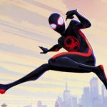 Spider-Man: Beyond the Spider-Verse снова откладывается: когда ждать финал анимационной трилогии о Майлзе Моралесе?