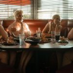 Ted Lasso возвращается: съёмки 4-го сезона стартовали