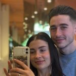 Победитель “Голосу країни” Роман Сасанчин расстался с женой