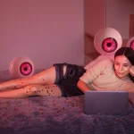 Вирт это: особенности виртуальной близости и правила безопасности