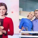 “1+1” – 30 лет: Сеничкин, Падалко и Витвицкая вспомнили, как начинали работать на телеканале