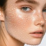 Биоревитализация — идеальное средство для поддержания красоты