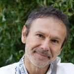 Святослав Вакарчук крестил сына: коллега музыканта назвал имена его кумовей