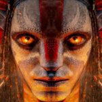 Это надо видеть! Disney выпустила зрелищный трейлер фильма “Аватар: Огонь и пепел”