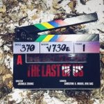 HBO: третий сезон «The Last of Us» выйдет в 2027 году