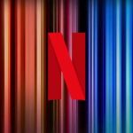 Netflix сдался нейросетям: GenAI уже помогает с сериалами, и сценаристы не в восторге