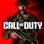 Официально: Paramount Pictures займется экранизацией Call of Duty