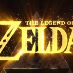 Тома Холланда не будет: Nintendo назвала исполнителей главных ролей в экранизации The Legend of Zelda