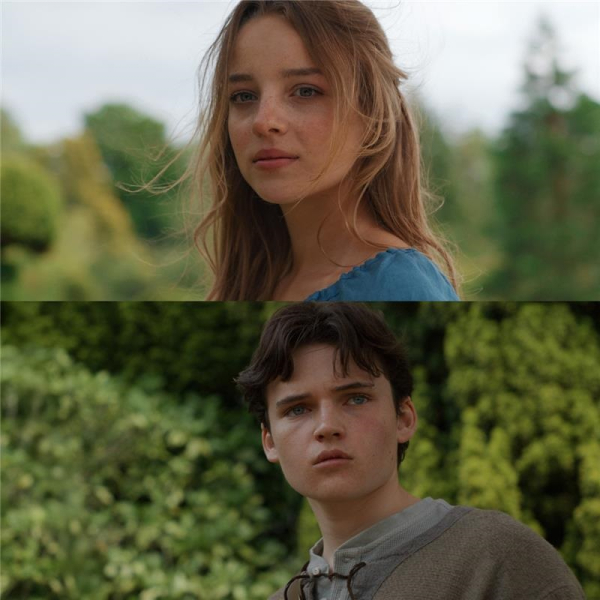 Создатель The Legend of Zelda Сигэру Миямото