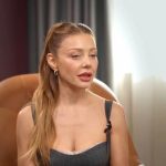 Тина Кароль объяснила, почему отправила сына учиться за границу: Не хотела, чтобы он рос в тепличных условиях