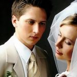 Свадебные архивы: церемонии Педана, Джамалы, Ефросининой, Монатика и других звезд