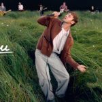 Премьеры недели: трек-посвящение родным от Max Barskih и ремейк культового клипа “Океану Ельзи”