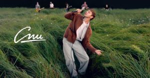 Премьеры недели: трек-посвящение родным от Max Barskih и ремейк культового клипа “Океану Ельзи”