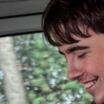 Сын Марички Падалко и Егора Соболева мобилизовался в ВСУ