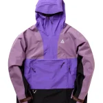 Nike ACG: стиль та інновації для будь-яких умов