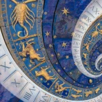 Сколько знаков Зодиака существует: мифы, факты и новое открытие