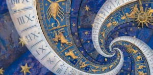 Сколько знаков Зодиака существует: мифы, факты и новое открытие