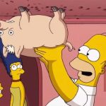 “Гомер возвращается за добавкой!”: анонсирован сиквел “Симпосны в кино”