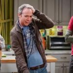 HBO Max запускает спиноф “Теории большого взрыва”: “Стюарт не смог спасти Вселенную” – комбо комиксов, мультивселенных и фейлов