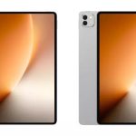 Honor MagicPad 3 Pro станет игровым планшетом с флагманским процессором и 165 Гц экраном