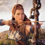 СМИ: экранизация Horizon Zero Dawn выйдет в 2027 году — у Sony уже готов сценарий фильма